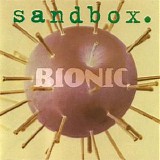 Sandbox - Bionic