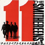 The Smithereens - 11