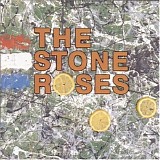 Stone Roses - The Stone Roses