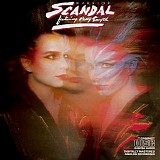 Scandal - Warrior