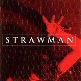 Strawman - Strawman