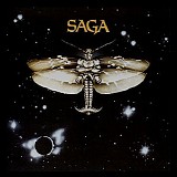 Saga - Saga