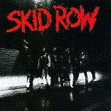 Skid Row - Skid Row