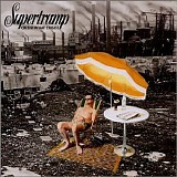 Supertramp - Crisis? What Crisis?