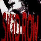 Skid Row - Live In Rio