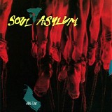 Soul Asylum - Hang Time