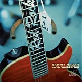 Sammy Hagar - Not 4 Sale