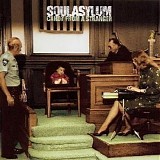 Soul Asylum - Candy From A Stranger