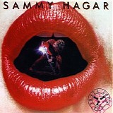 Sammy Hagar - Three Lock Box