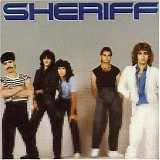 Sheriff - Sheriff