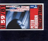 Peter Herborn - Traces Of Trane