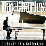 Ray Charles - Ultimate Hits Collection