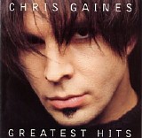 Garth Brooks - In The Life Of Chris Gaines