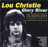 Lou Christie - Glory River