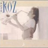 Dave Koz - Dave Koz