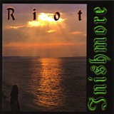 Riot - Inishmore