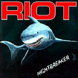 Riot - Nightbreaker