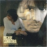 Richie Sambora - Undiscovered Soul