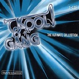 Kool & The Gang - The Ultimate Collection