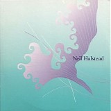 Neil Halstead - Two Stones In My Pocket