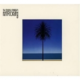 Metronomy - The English Riviera