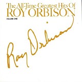 Roy Orbison - The All-time Greatest Hits Vol 1