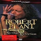 Robert Plant - Soundstage Live