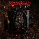 Rockhead - Rockhead