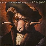 Ram Jam - Portrait Of The Artist As A Young Ram