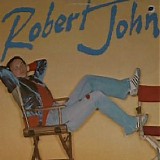 Robert John - Robert John