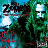 Rob Zombie - The Sinister Urge