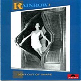 Rainbow - Bent Out of Shape