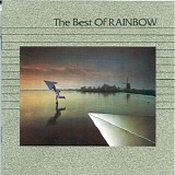 Rainbow - The Best Of Rainbow