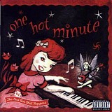 Red Hot Chili Peppers - One Hot Minute