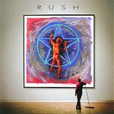 Rush - Retrospective I