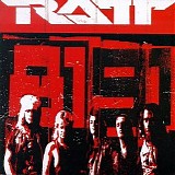 Ratt - Ratt & Roll 8191