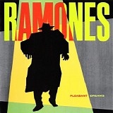 Ramones - Pleasant Dreams