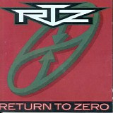 RTZ - Return To Zero