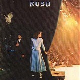 Rush - Exit... Stage Left