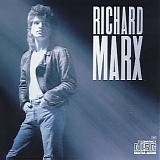 Richard Marx - Richard Marx