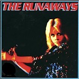 Runaways - The Runaways