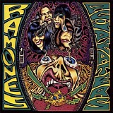 Ramones - Acid Eaters