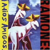 Ramones - Adios Amigos!