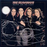 Runaways - Waitin' For The Night