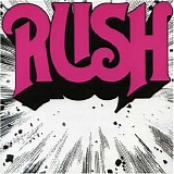 Rush - Rush