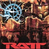 Ratt - Detonator