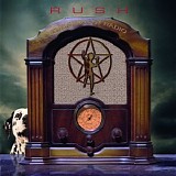 Rush - The Spirit Of Radio: Greatest Hits 1974-1987