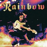 Rainbow - The Very Best Of Rainbow