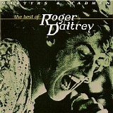 Roger Daltrey - Martyrs and Madmen