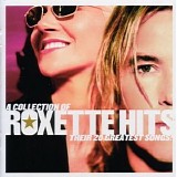 Roxette - Hits!